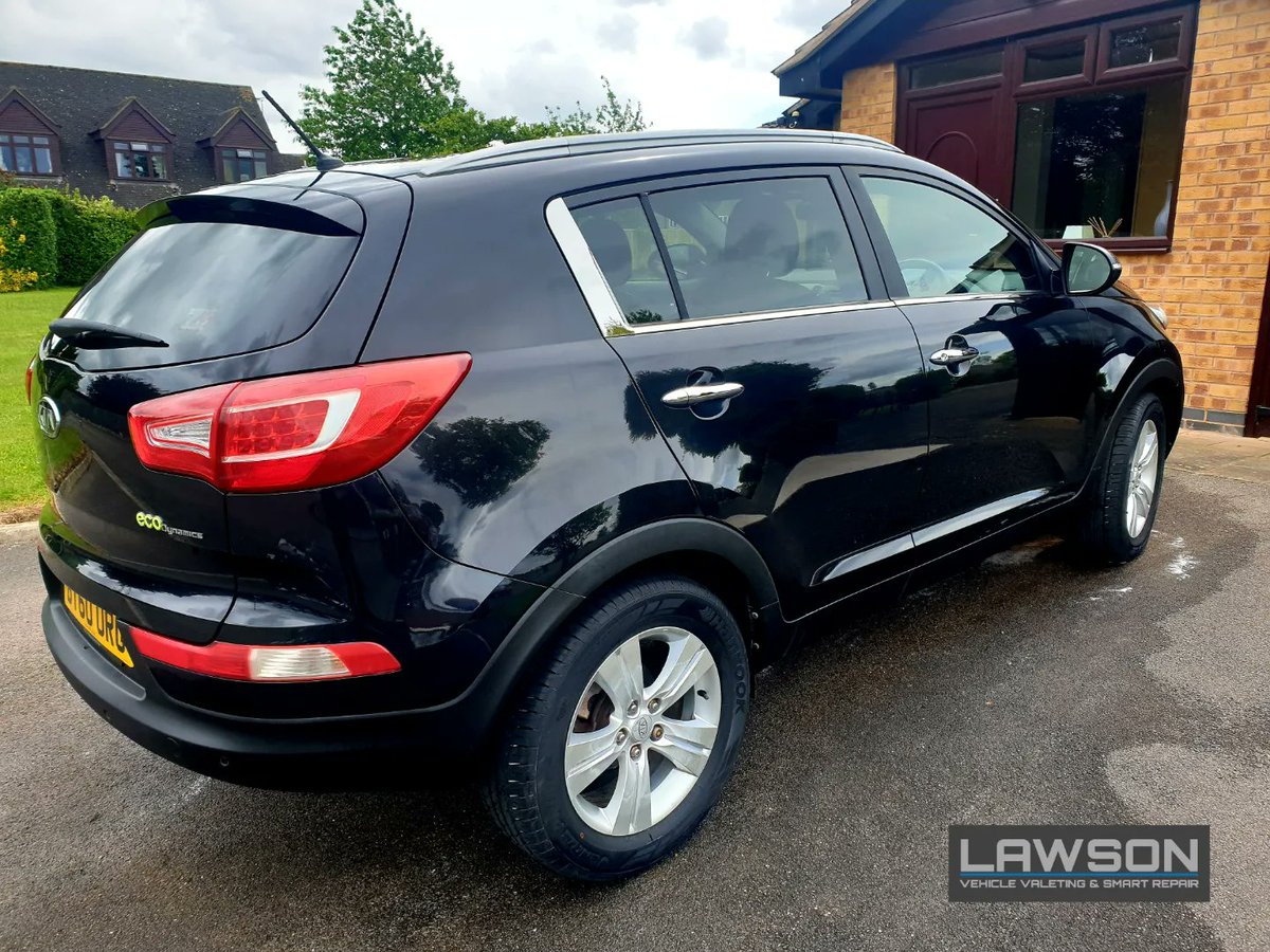 lawson_vsr's tweet photo. #kia https://t.co/xUlRx8H1lX