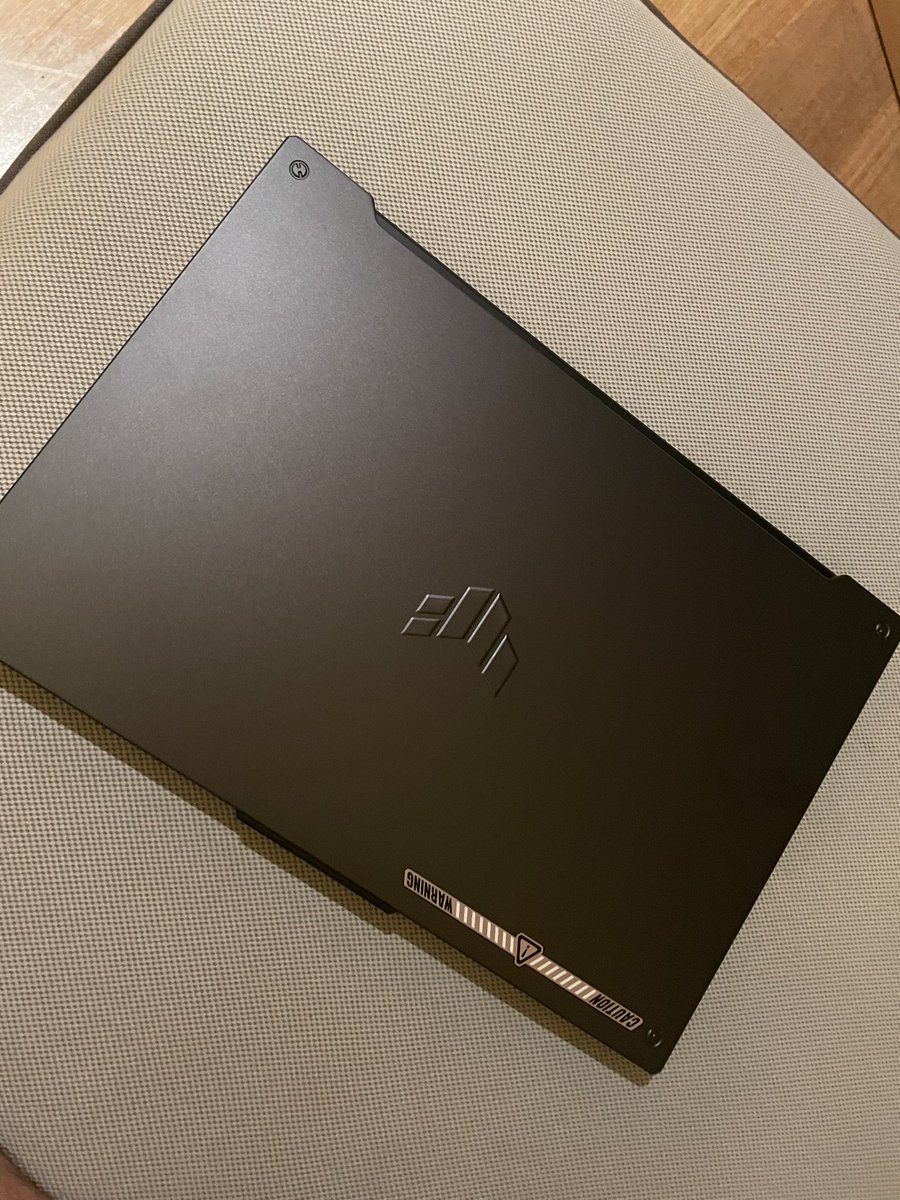 WantanMee tweet media