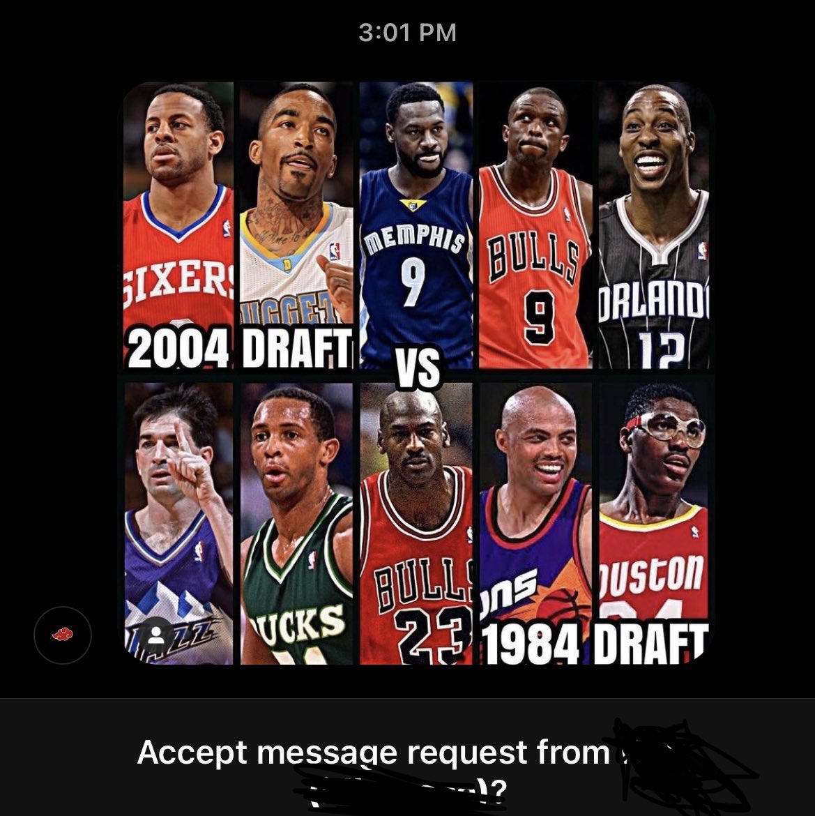 Clique Productions tweet media