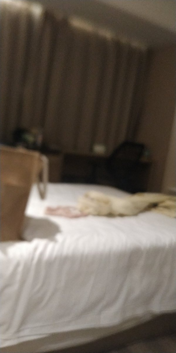 Jenniny8998's tweet photo. 开张大吉，总算吃到了奶子，新到的工具不太顺手，没录视频，状态是无欲无求四大皆空😌😌😌😌 https://t.co/2k1ft3XhoW