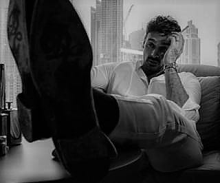derSadico's tweet photo. 𝕸𝖆𝖐𝖊 𝖒𝖊 𝖙𝖍𝖎𝖓𝖐 𝖔𝖋 𝖞𝖔𝖚... https://t.co/X0ZNww7UeQ
