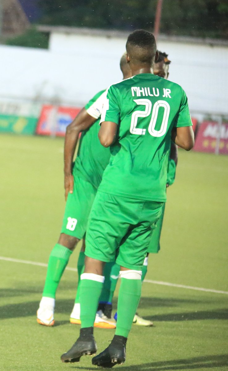 kagerasugarfc's tweet photo. DK 73"
Kagera Sugar 0-0 Ruvu Shooting
#nbcpl #kagruvu #kaitaba https://t.co/1jihi9l6b5