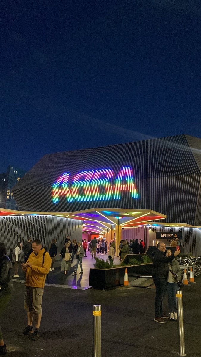 Daniel O'Carroll tweet media