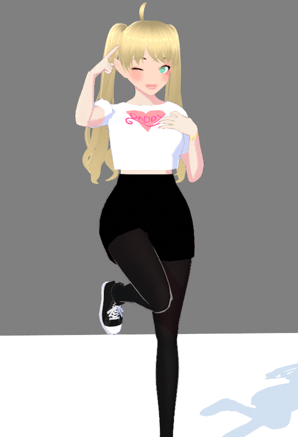 Glitterkittybab's tweet photo. Heyyyyy, Seems some of you already like me and want me! I'm glad you all like me!
Love from your virtual princess🥰🫶
#nsfwtwt #roleplaynsfw #Virtual #naughtyprincess https://t.co/Nmfc0qWqFx