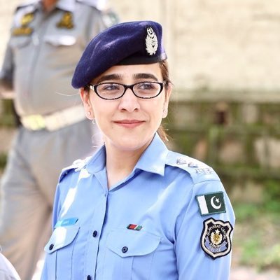 Dr_Morbius_'s tweet photo. ان دونوں سے کچے کے علاقے میں سرچ آپریشن کروانا ہے بس کچھ انتظار

#امپورٹڈ_حکومت_نامنظور https://t.co/pRuO1KydXS