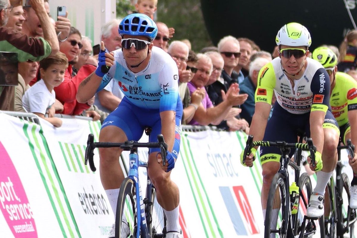 (cyclinguptodate.com)