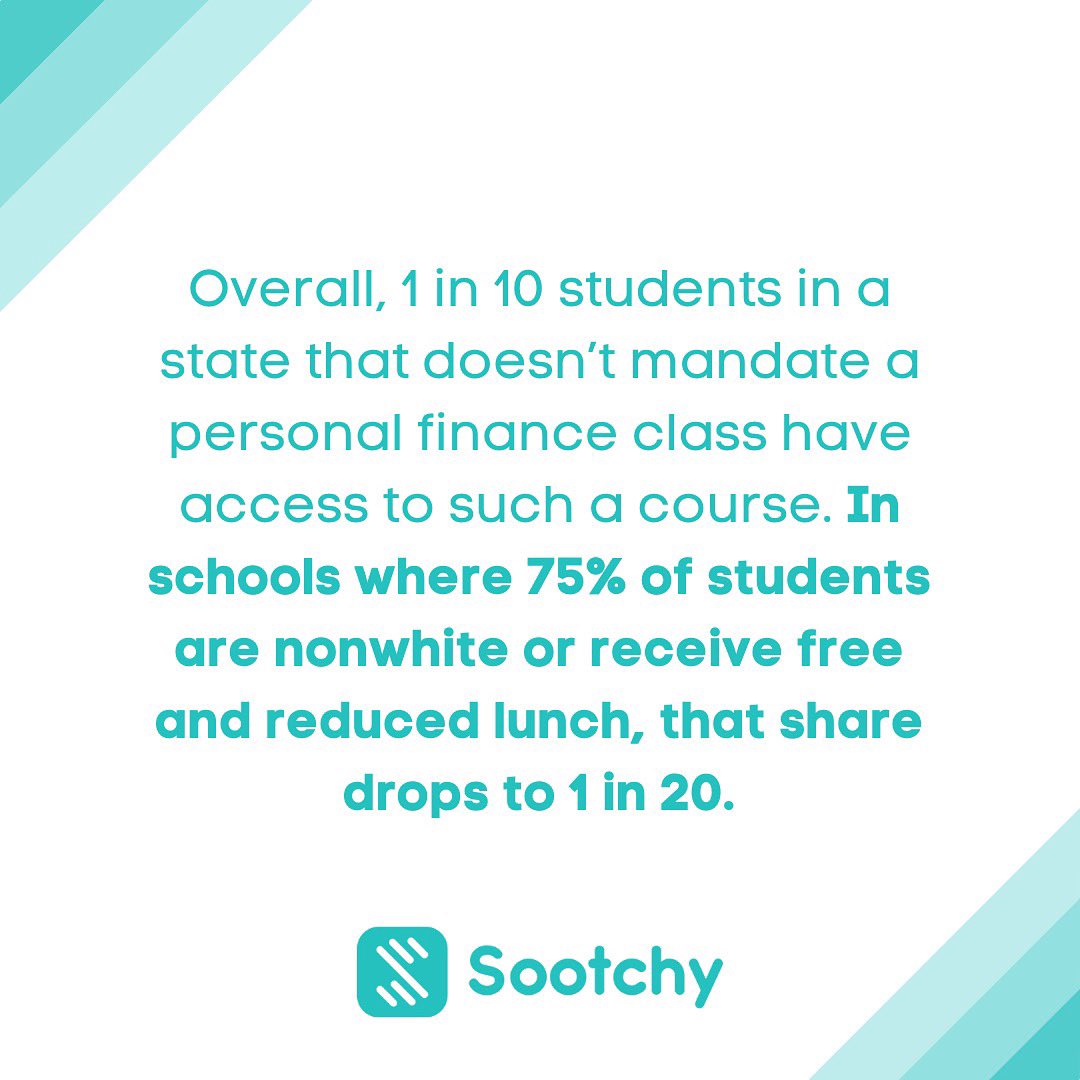 Sootchy App tweet media