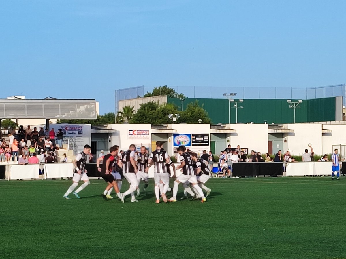 Cristian Alonso Alventosa tweet media