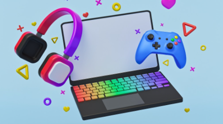 James NW tweet media