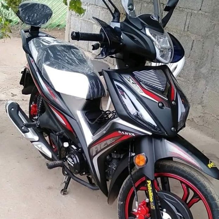 jaared71's tweet image. #NouvellePhotoDeProfil