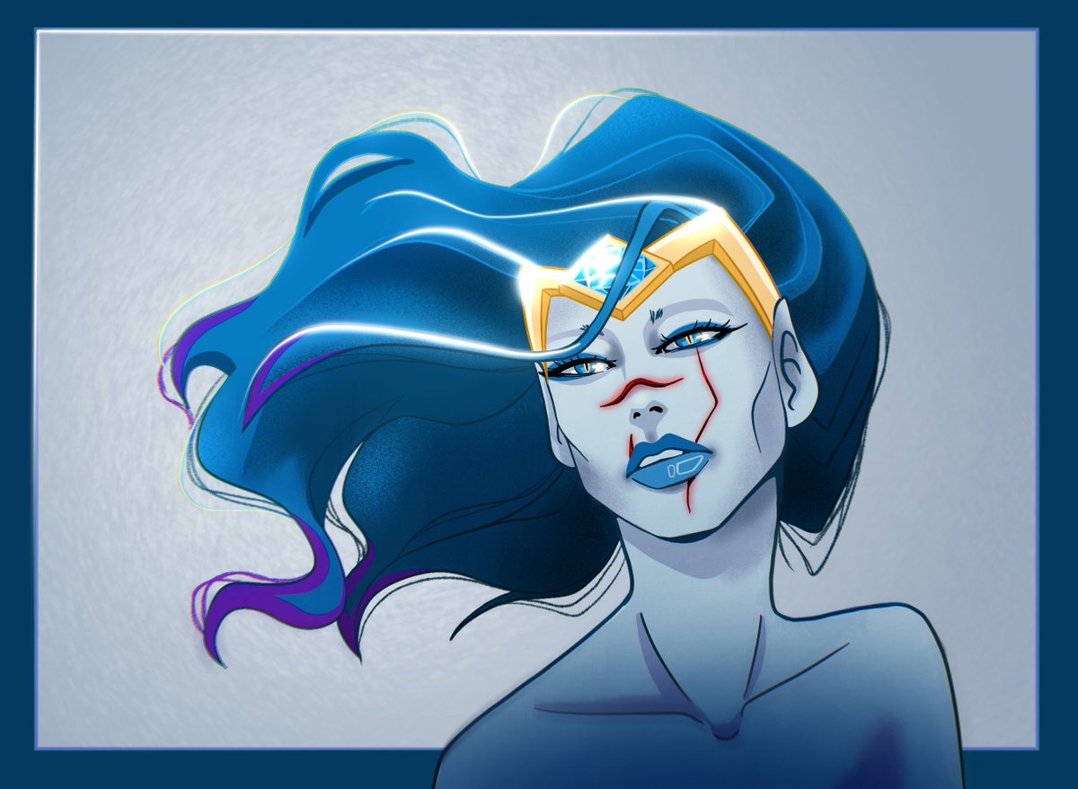 Five Realms tweet media