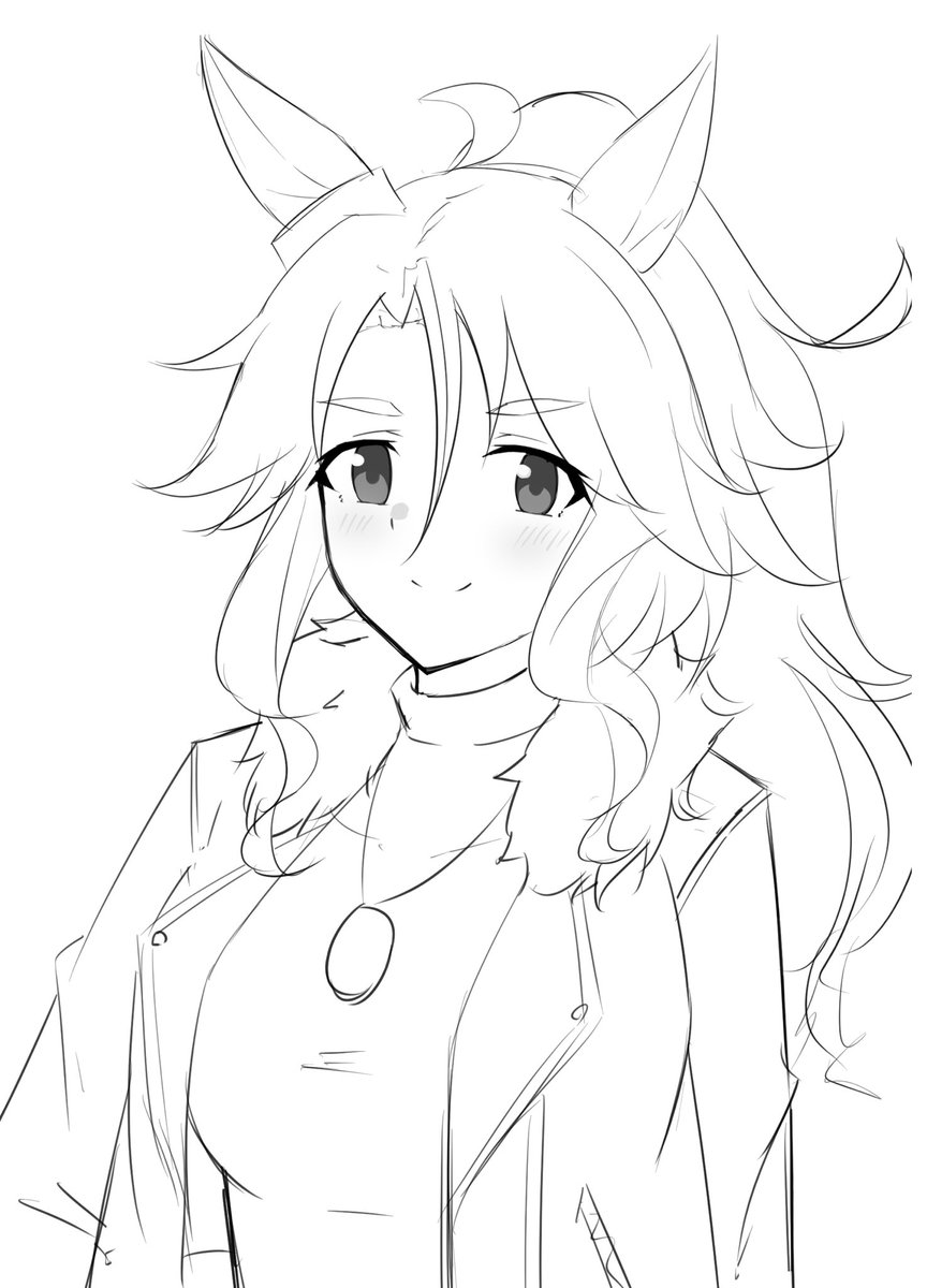 ガチャ触媒 