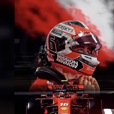 #NouvellePhotoDeProfil