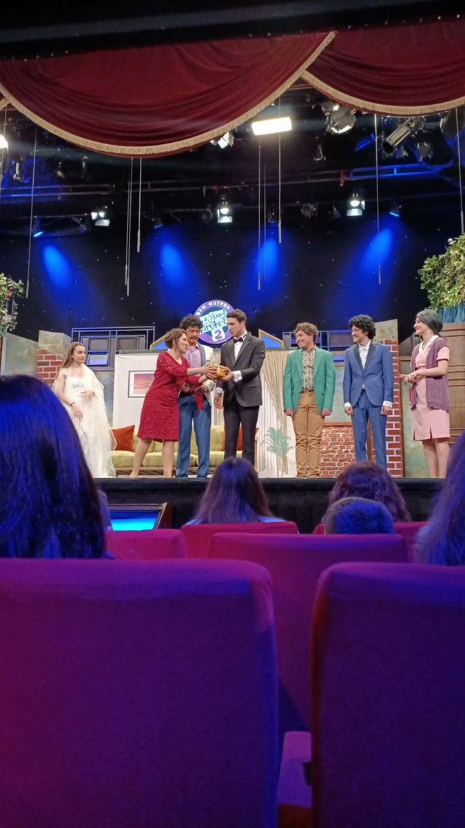 #çokgüzelhareketlerbunlar2
#çgh <a href="/CokGuzelHareket/">Çok Güzel Hareketler 2</a>