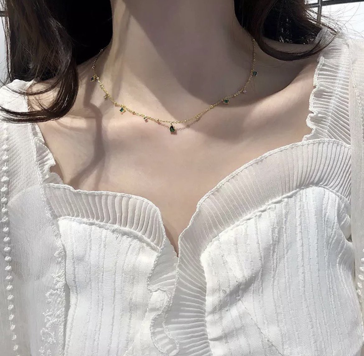 متجر أوبال | OPAL (@opal_ksa) on Twitter photo 