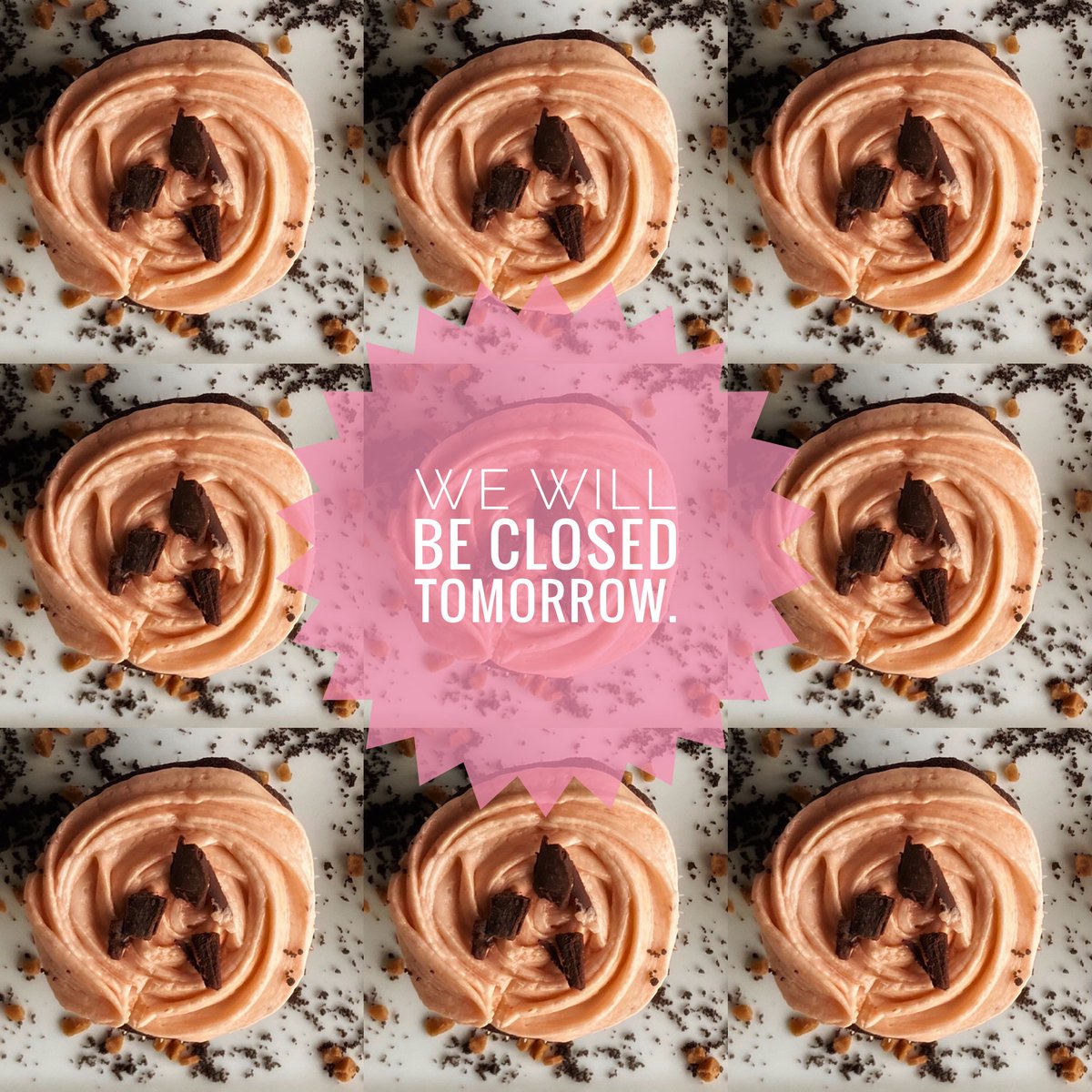 The Motley Kitchen tweet media