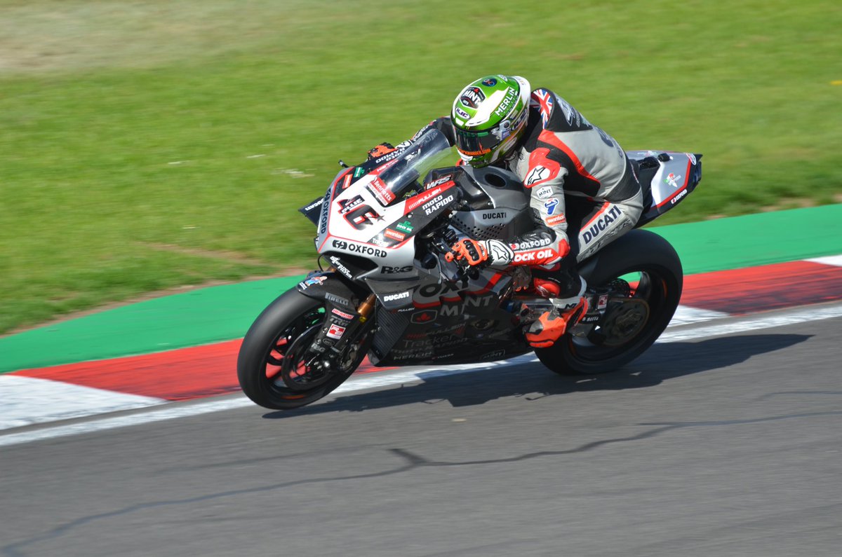 Tinman_pinch's tweet image. Well done today @tommybridewell the bike looked well planted and she sounds crisp….#Merlincycles #BridewellBullet