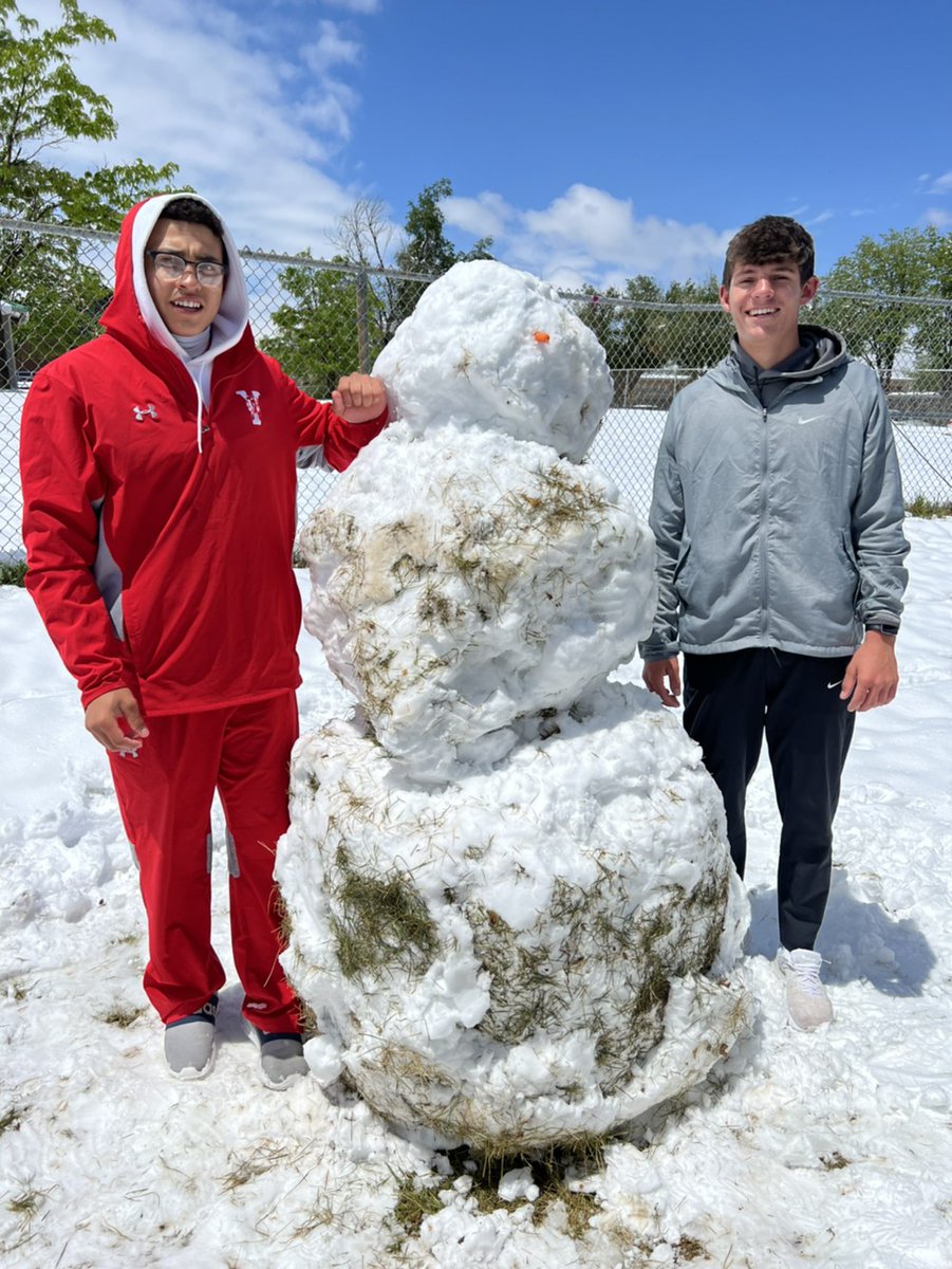 YHS_Track's tweet photo. State Track 2022! https://t.co/BQv93lJfG2