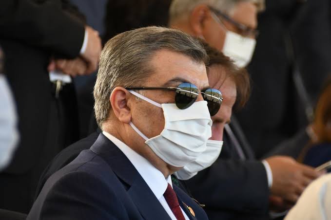 Yeni sezon başlıyor. Çok Yakında.. #maymuncicegi