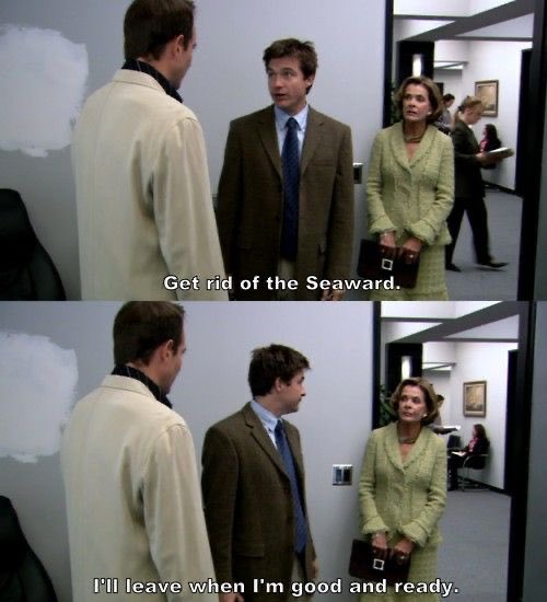 bluthquotes tweet picture