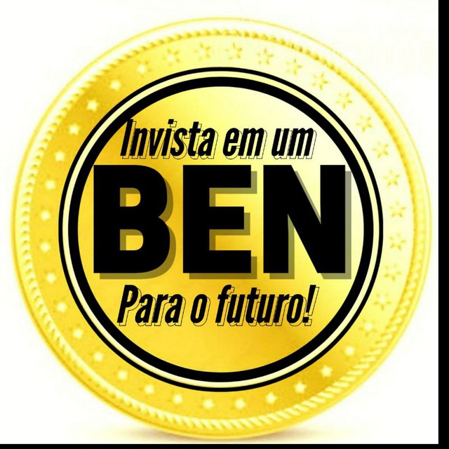 Bentoken7's tweet photo. Estamos  trabalhando em um AirDrop do projeto BEN TOKEN, assim que tudo estiver pronto, iremos disponibilizar o AirDrop, estamos trabalhando também em um app de mineração aonde todos poderão está minerando a moeda do projeto. https://t.co/73a3cEB8Pg