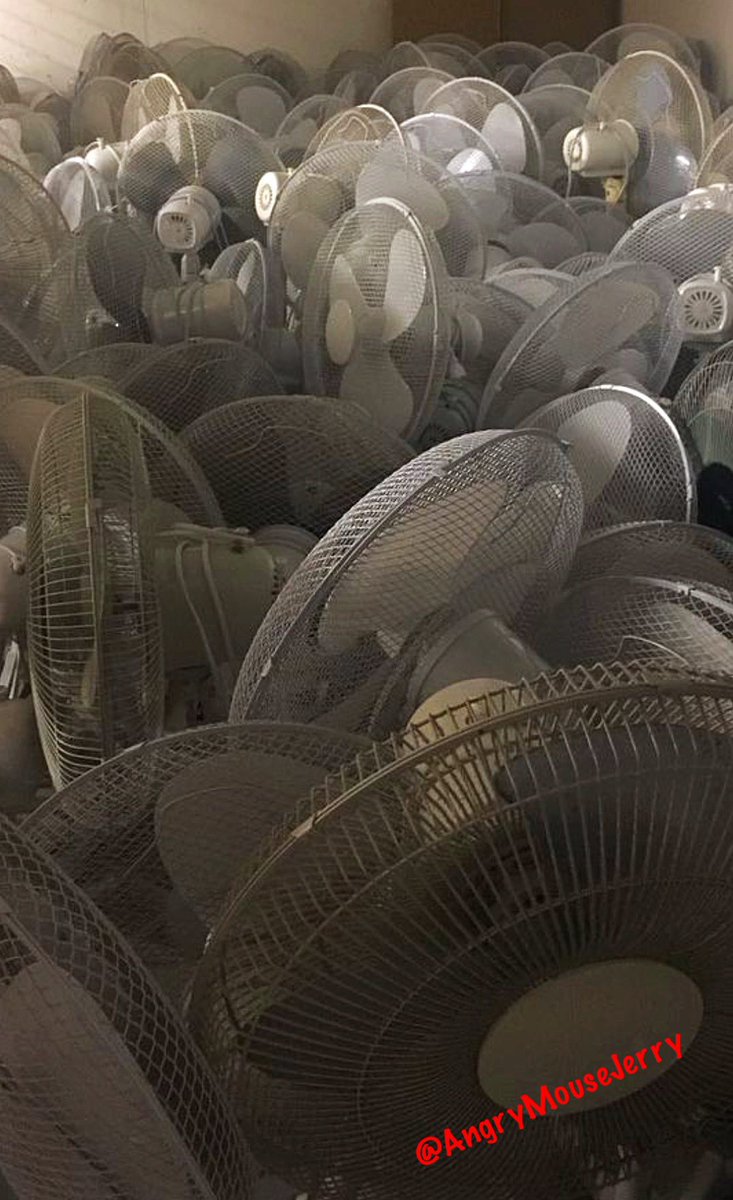 As promised, here’s my Onlyfans. 

It’s taken a while to accrue them, so hopefully they can now start to earn me money. 
Not sure how yet, but it’s early doors. 
#onlyfans #onlyfanspromo 

JM