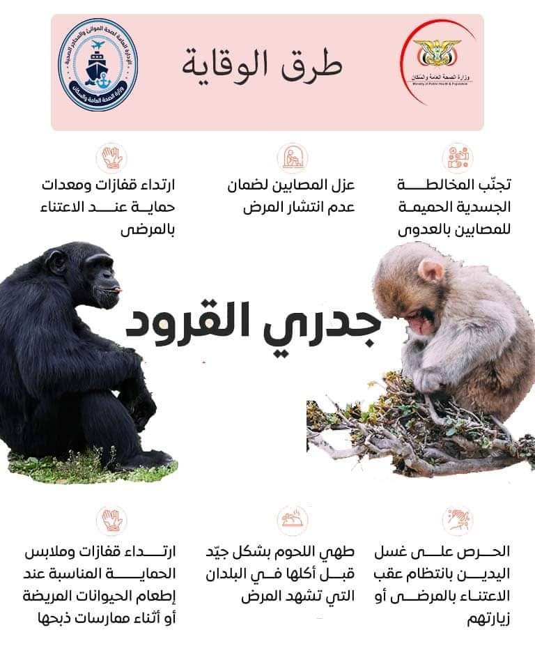 القيصر⁦⁦✒️⁩시저 tweet media