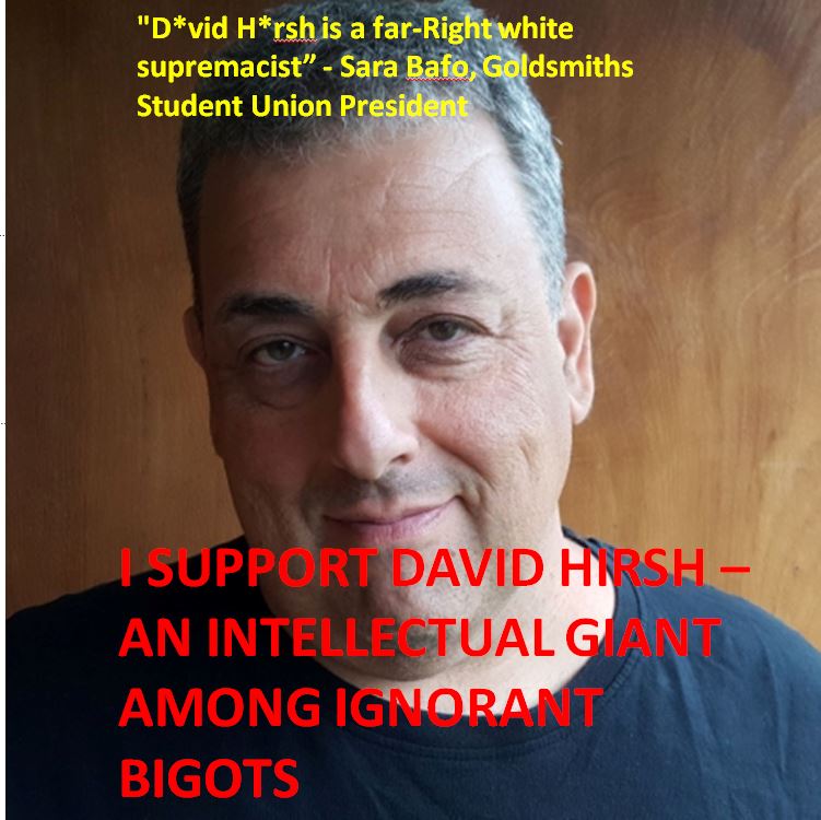 (((Jonathan Hoffman 🎗))) tweet media