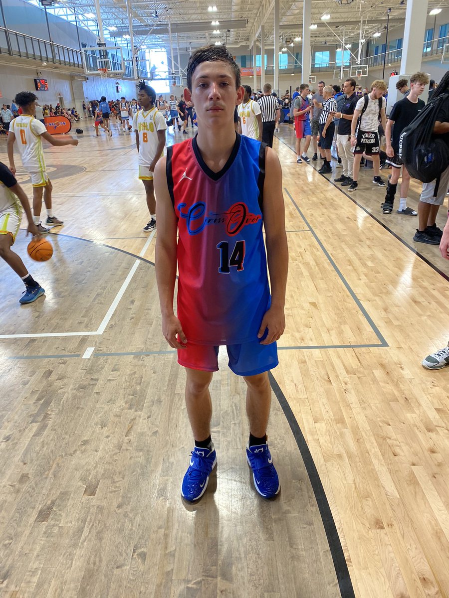 BIG SH🏀TS tweet media