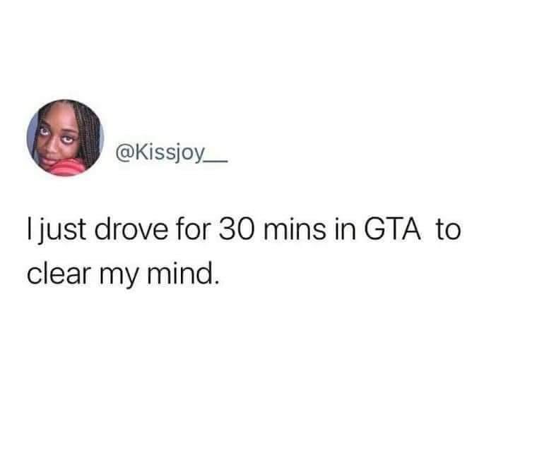 Bear__Brewer's tweet photo. #gta #GTAOnline https://t.co/hkbBbCvmcg