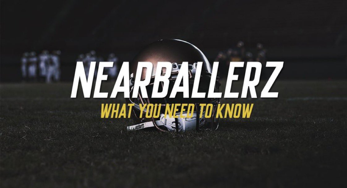 saviinft's tweet image. #GraphicsForHire

Starting Today I will be offering my services 
To anybody / project that is looking for help with Graphic Design 

❤️+ 🔁 To Help Spread the word ! 

Here’s some examples of content I’ve made for past clients ! DM or Comment and I’ll reach out ! #NFTs #Freelance