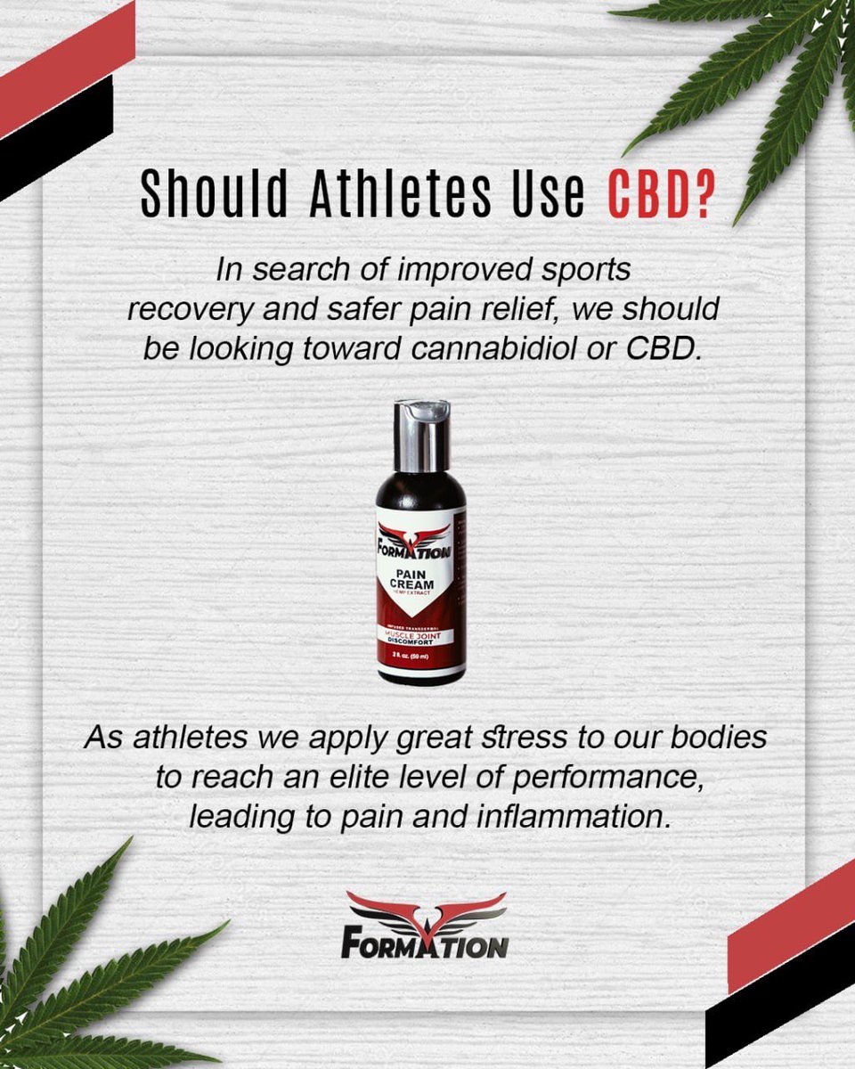 saviinft's tweet image. #GraphicsForHire

Starting Today I will be offering my services 
To anybody / project that is looking for help with Graphic Design 

❤️+ 🔁 To Help Spread the word ! 

Here’s some examples of content I’ve made for past clients ! DM or Comment and I’ll reach out ! #NFTs #Freelance