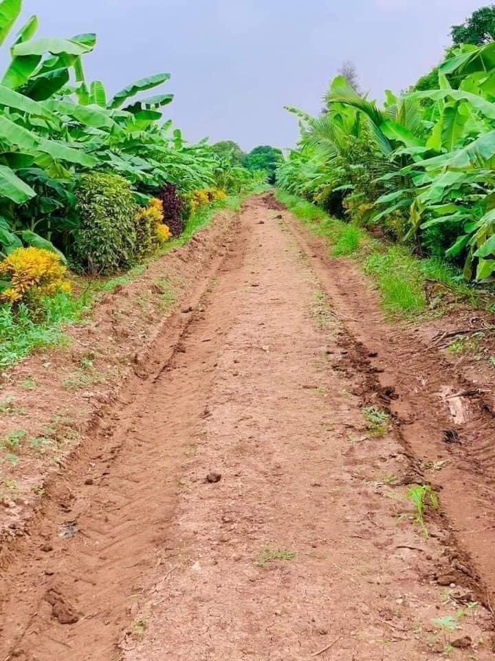 MojamaAS's tweet photo. #Jawhar, Hirshabelle, Somalia 🇸🇴 Adduunka Jawhar ka joog, Aakhiro-na Jannaddii. https://t.co/WWLhD89kTq