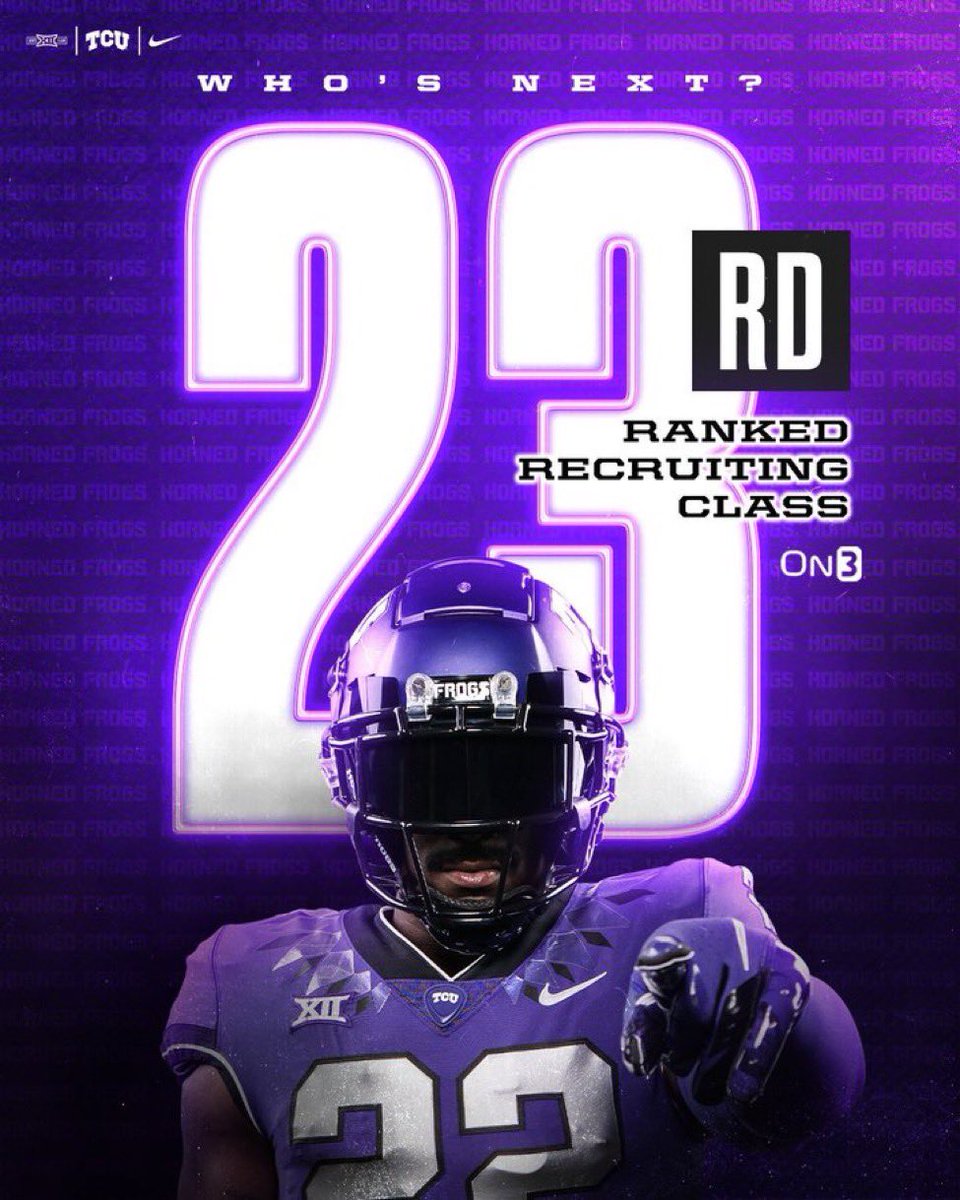 Mitchell Kirsch tweet media