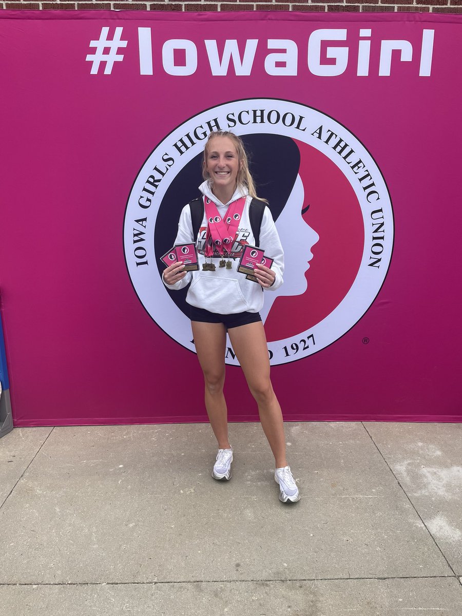 wdgirlstrack's tweet photo. Simply the best 🥹 https://t.co/6KFNMwdjSF