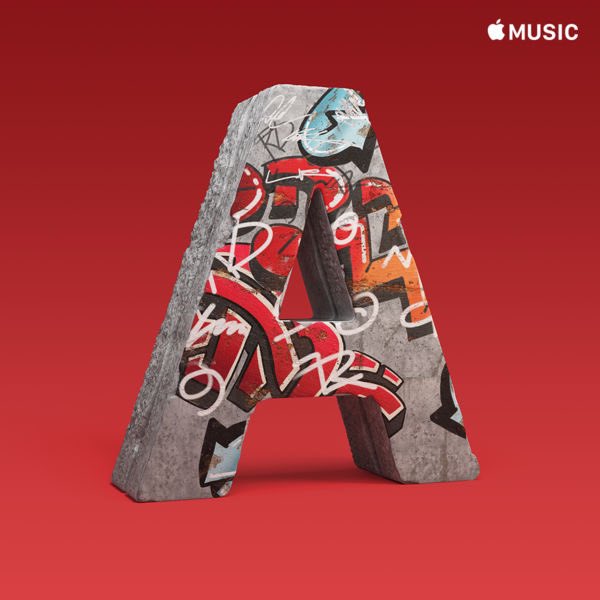 realkidpolitics's tweet photo. Big shoutout to @applemusic for adding “Diamonds in the Sky” to the New Alternative playlist. Thank you all for the many comments and messages about how much you love the album and have a listened through it numerous times already! We definitely feel the love. https://t.co/jk9tnHFXzP