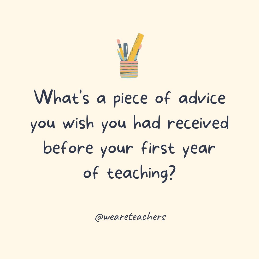 We Are Teachers (@weareteachers) on Twitter photo 