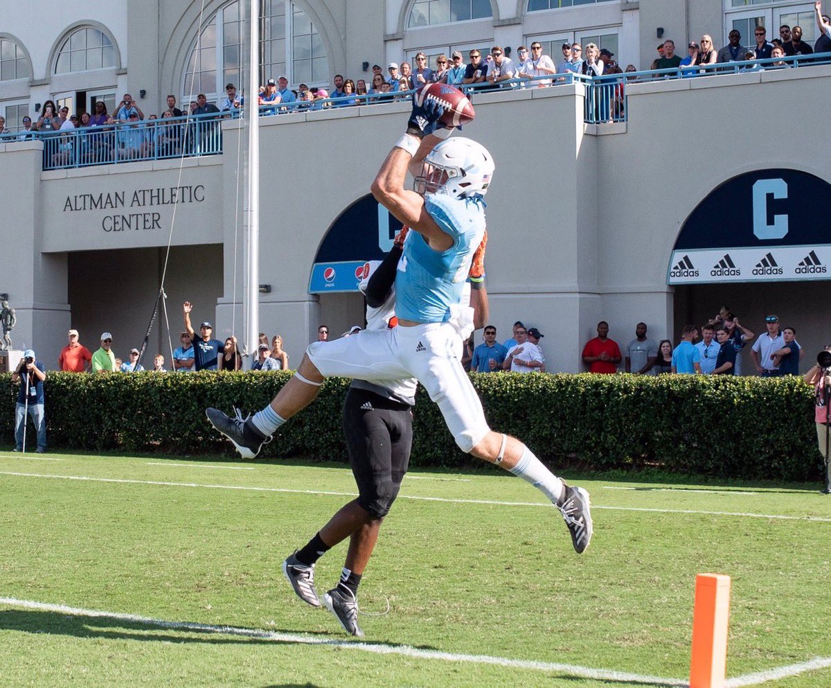 Amond Myers tweet media