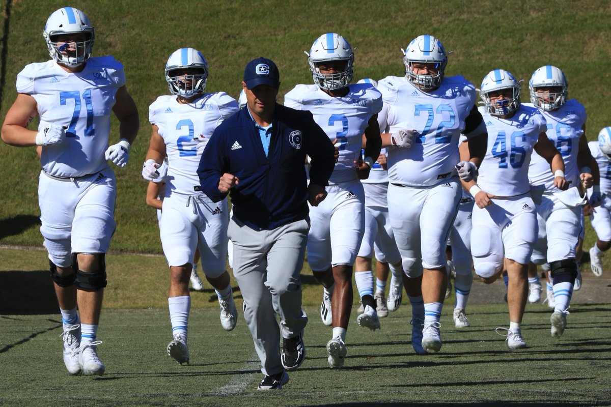 Amond Myers tweet media