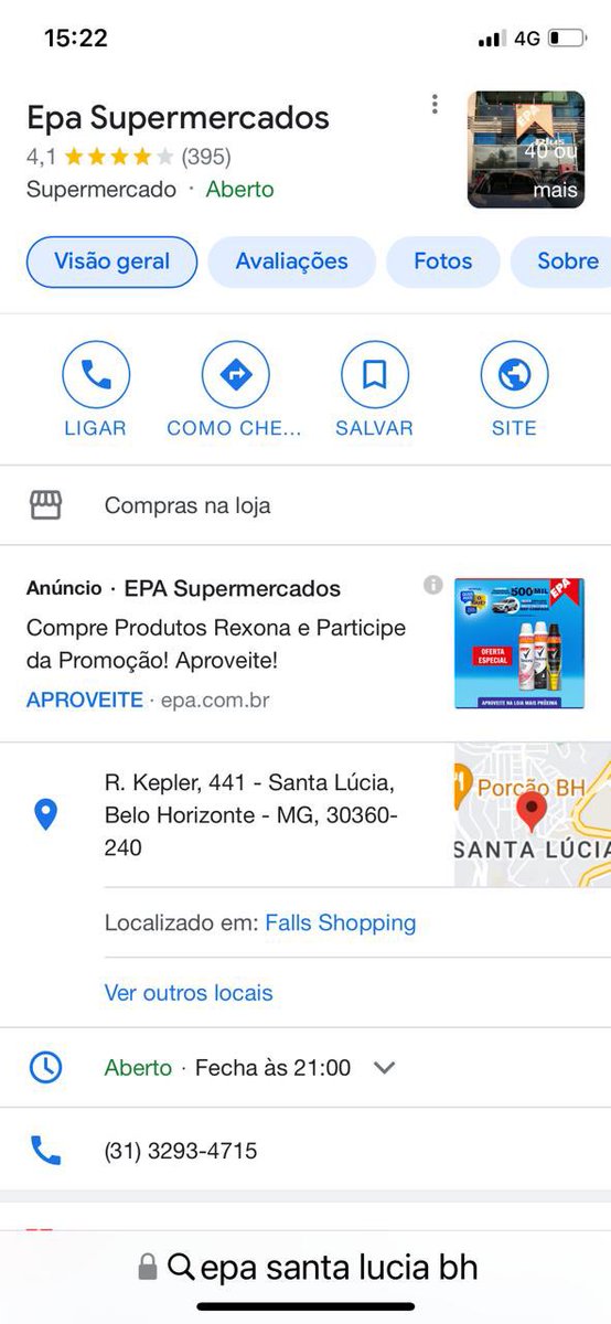 vitoriavonb's tweet photo. Minha vó tem Alzheimer’s e saiu hoje sozinha. Ela foi vista pegando um táxi na frente do epa no Santa Lúcia. Parece que o nome do motorista é Geraldinho mas não conseguimos o contato dele. Nome dela é Maria Helena. Qualquer informação contato na foto. Quem puder dar rt pra ajudar https://t.co/OM3FV4QQcu