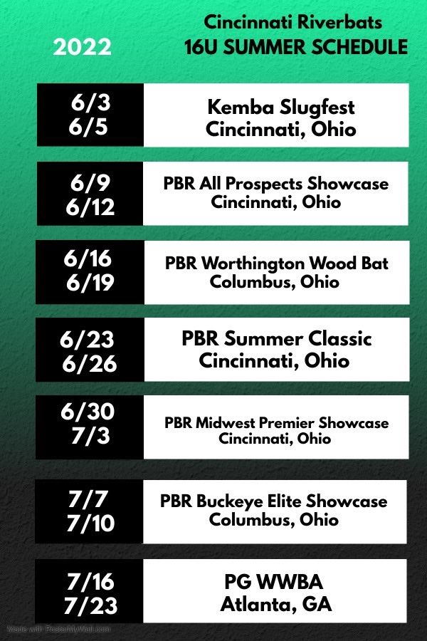 Michael Rothchild tweet media