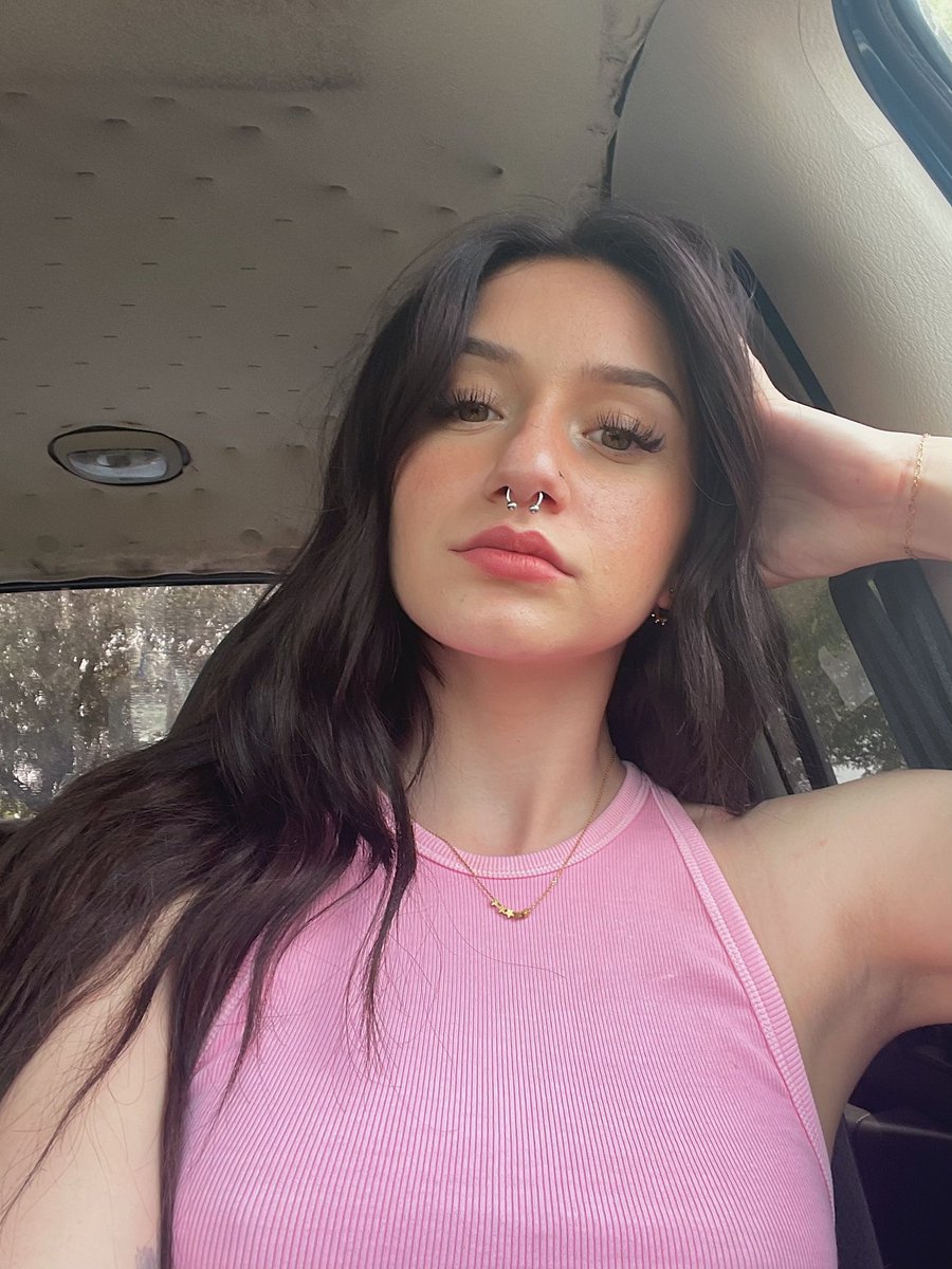 𝕞𝕒𝕕𝕤 tweet media