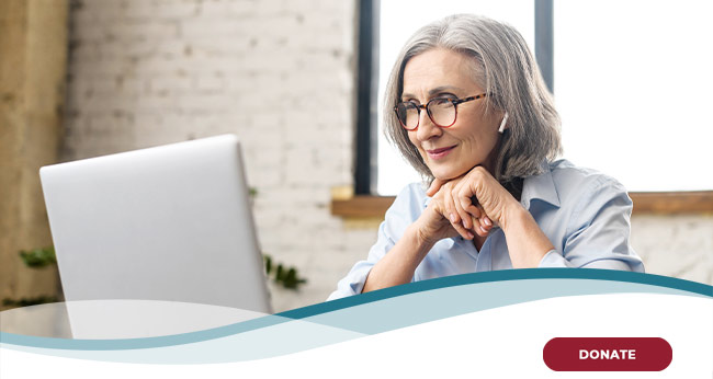 IMFmyeloma's tweet photo. The #MyelomaMinute is out! Read and subscribe. This week we feature the 2022 Brian D. Novis Research Grants, the latest results of the Phase 3 IKEMA trial, upcoming events, and Dr. Durie answers a patient's question.
https://t.co/VX5nzALNhw https://t.co/fkJtRM4WOR