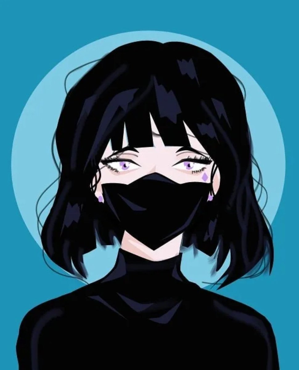 My art with illustrator 💙💫
#Digital #digitaldrawing #animegirl #artist #artwork #art #NFTCommunitys #NFTs #NFTGiveaways #animated #Illustrator #Fanarts