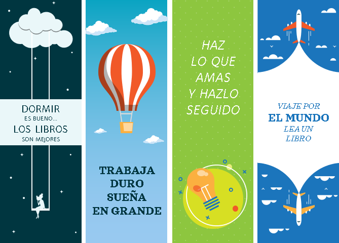 BEATRIZ47905286's tweet photo. @ElOIRdelaRegion #SERVICIOSOCIALUNADISTAENCASA Infografía Motivación de la lectura comunidad de Paraguachon, La Guajira https://t.co/Rs80gDFyq6