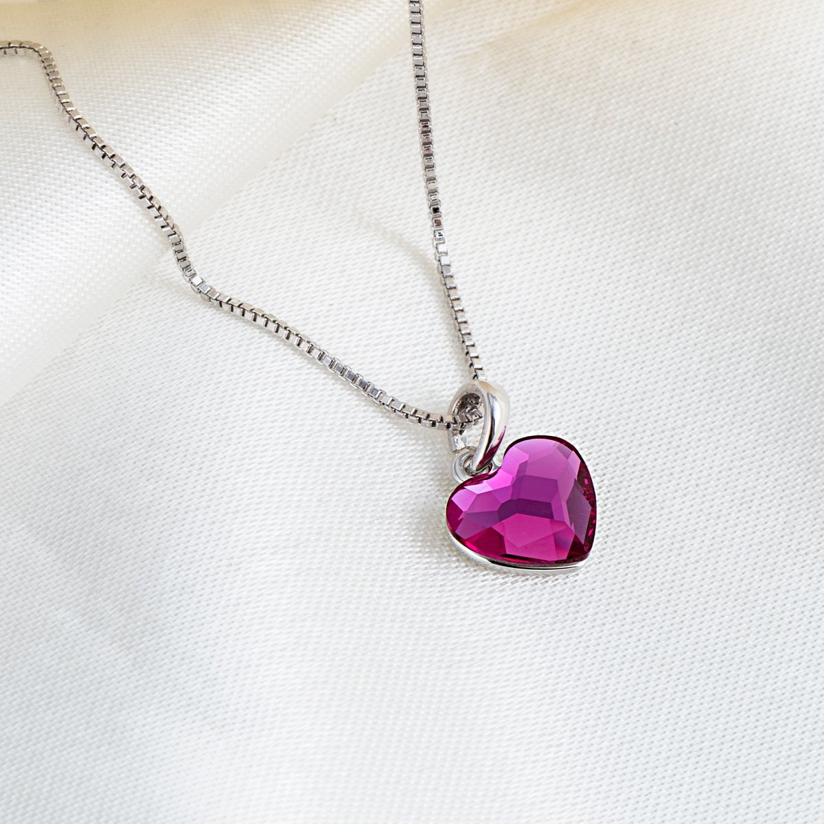 ENTREGA ESPECIAL 
Para @Ch3wrryz 
De <a href="/LukyxStrike/">𝑳𝒖𝒌𝒆 𝑨𝒅𝒂𝒎 ♫ ♪</a> 

"Eres lo que siempre desee tener en mi vida. TE AMO MUCHO.
Cada día a tu lado es único y perfecto. 
FELIZ PRIMER MES 💖🌺"