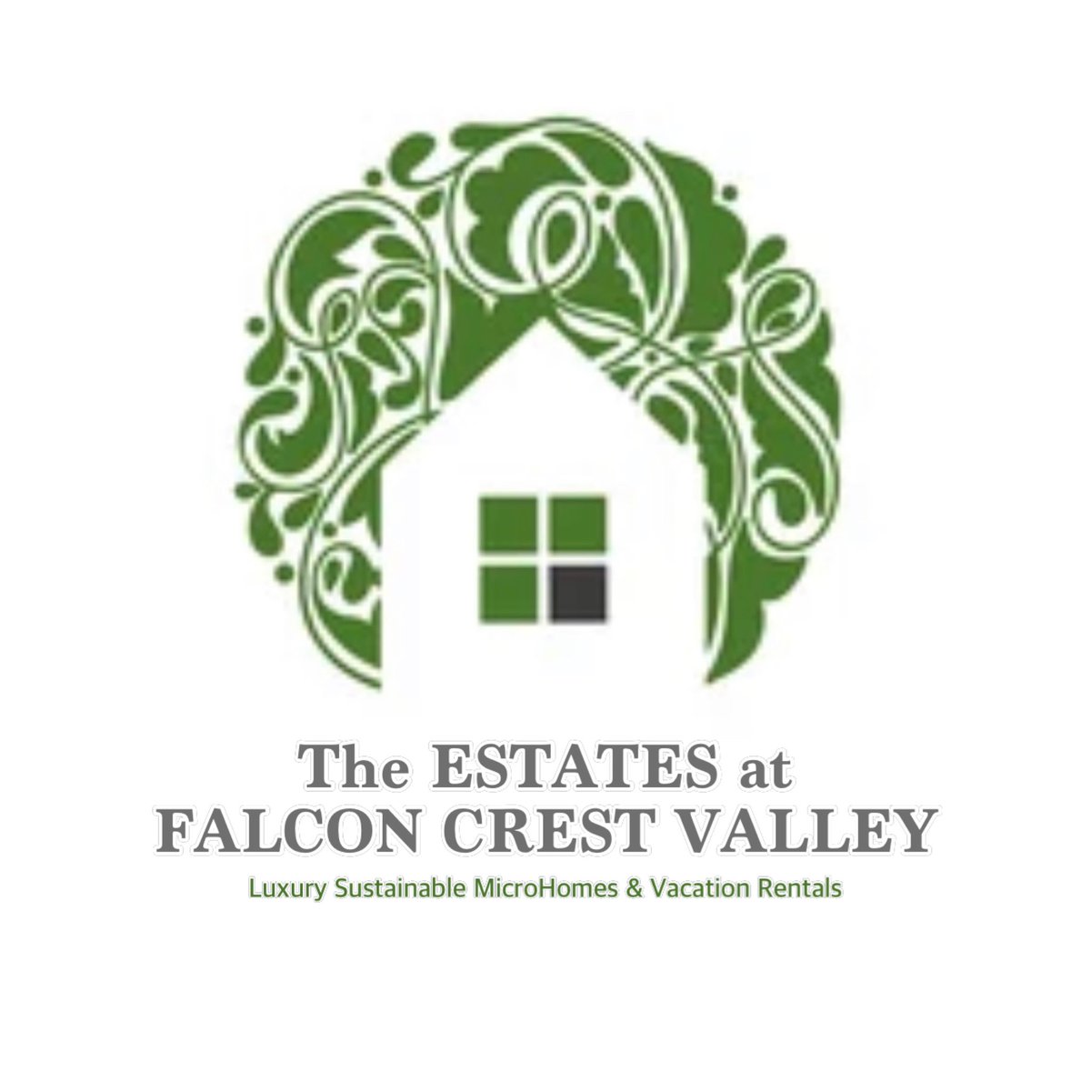 FalconCrest_'s tweet photo. #tinyhomes #ComingSoon https://t.co/rGZfsIn2Gk