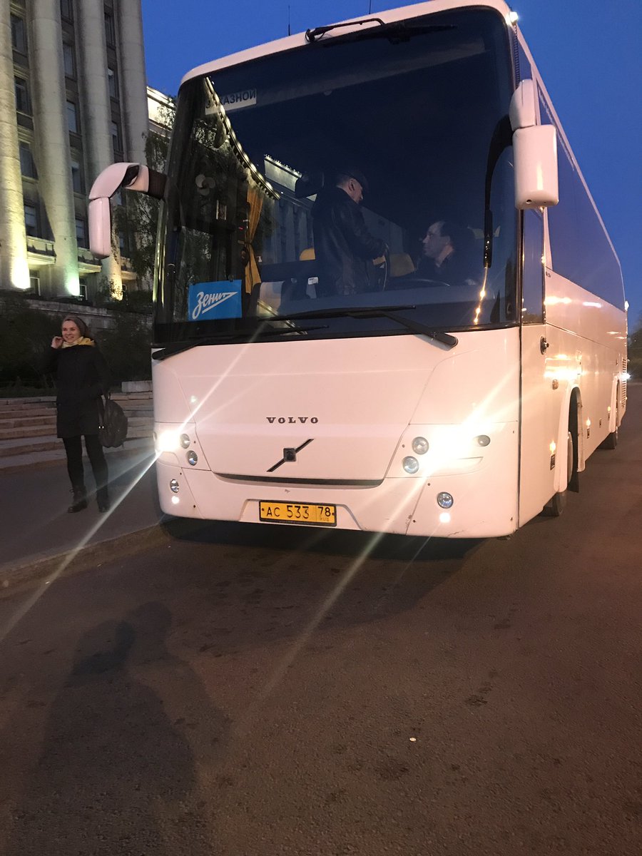semenov19's tweet photo. #adventure #experience https://t.co/BMWozF5H5B