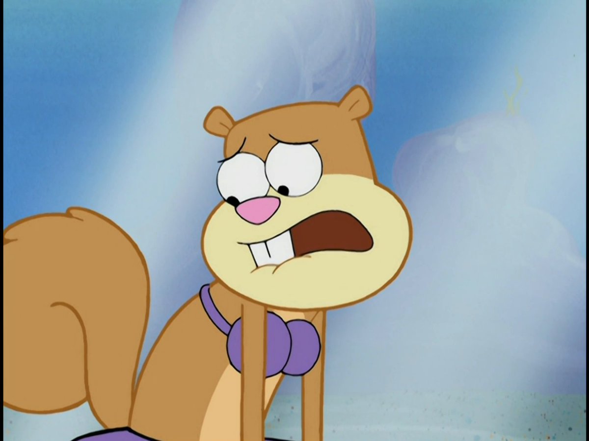 PausedSponge's tweet image. 