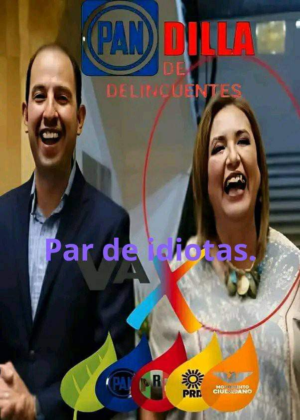 Maria Guerrero tweet media